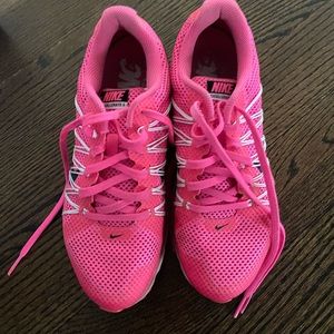 تكوم أصنع طريقا معهم nike air max excellerate 3 - microbitinformatics.com